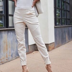 SPANX Jogger Pants Size L